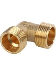 ���� STOUT 3/4"��, ������,  SFT-0009-000034