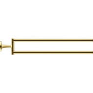 ������������������ DURAVIT Starck T �������, ����������, ����: ����������� ������ 0099413400