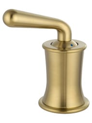 ��������� �� ���� ����� WONZON & WOGHAND STEAM, ������������� ������ WW-88659008-BG