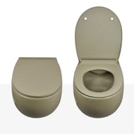 ������-������� AeT Italia DOT 2.0 C555R132 ������������, �������������, ���������, ������� �������