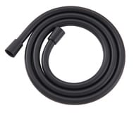 ������� ����� SANCOS 160 ��, � ������� �� ��������������, ������ ���., SC5001MB