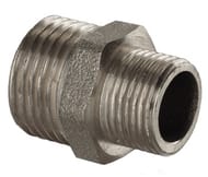 ������� Valvex ���������� 1"�3/4 ������ VX6034460
