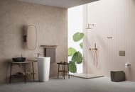 �������� Vitra Plural (470�400�130) ���������,����������������� ��������, ������ ���. 7812B483-0016