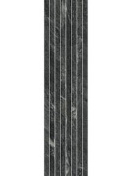 ����� ITALON Skyfall Nero Tatami (200�800) ������, 610110000614 (��.)