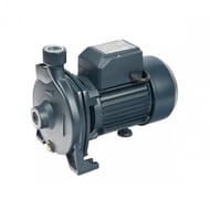 ����� ������������� ���������� UNIPUMP CPM 180, 1100 ��, ����� 35�,