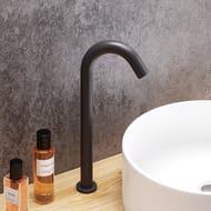 ��������� Damixa Scandinavian Pure ��� ��������, ���������, �������, ������ ������� 360280300