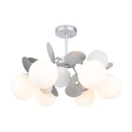 ������ Freya Satellite (��������) FR5165PL-06S, IP20,�������