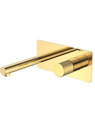 ��������� Boheme Stick 125-GG.4 ��� ��������, ������������, �������������, �����:spirale, ������