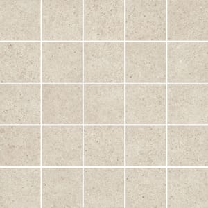 ����� KERAMA MARAZZI ������ (250�250) ���������, ������� MM12138 (��.)