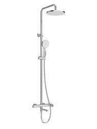 ������� ������� CEZARES STYLUS-CVD-01 ������������� ���������, �������/������ ���, ����: ����