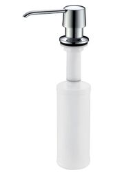 ������� ������� ���� ������������ � ���������� �� 37 �� WasserKRAFT K-1099