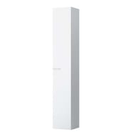 ����� Laufen KARTELL 4.0815.2.033.631.1 (300�300�1800) 1 ������ ������, ����� ������