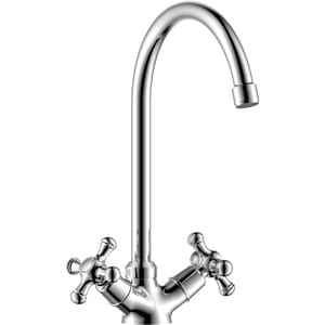 ��������� RedBlu by Damixa Retro ��� ����� 230000000