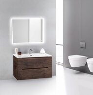 ���������� ��������� BelBagno (810�395�165) ��������, ����� BB800/390ETL