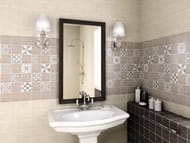 ������� KERAMA MARAZZI ������� (98�98) ��������, ���������� STG\A406\1266H (��.)