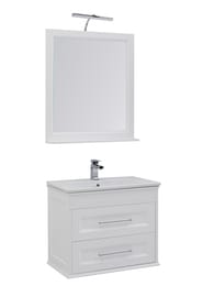 �������� Aquanet ������ 80 840�580 ��, �������� ������, ����� 257887