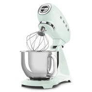 ����������� ������ SMEG SMF03PGEU, ����� ���� 4,8�., ���� ���������� �������