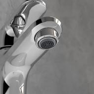 ��������� ��� ����������� Villeroy&Boch O.NOVO START � ������ ��������, ���� TVW10514111061