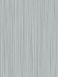 2 (�����)efined Structures 1mani / Casa Precious Fibers 2 (0,005�20,00) ����� 9473  (������ 20 ���.�)