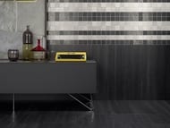 ����� KERAMA MARAZZI ��� ���� (300�300) ���������, �����-����� DD2010\MM (��.)