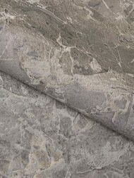���� ��������� Kerama Marazzi �������� ����� (1,06�10,05) ���������� KM5704 (���.)