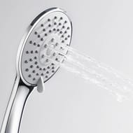 ����� ��� ���� WasserKRAFT A002 3-��������������, ������� ������ �� �������, ����: ����
