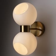 ��������� ���������� Freya Bony (����) FR5394WL-02BS, IP20,������