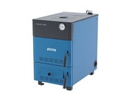 ����� ��������������� Zota Master 25 ������������� 25 ���,   MS 458814 0025