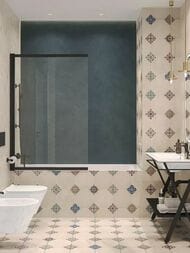 ������� KERAMA MARAZZI ������� (98�98) ������������ VT\A61\1266H (��.)