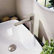 ��������� ��� �������� VitrA Root Round A4270734EXP ������������ ������������� ������ ������