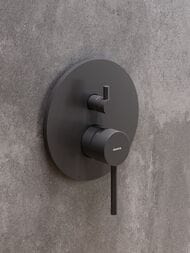 ��������� Damixa Scandinavian Pure ��� �����/����, ������������ � �����, ����: ������ 367100300