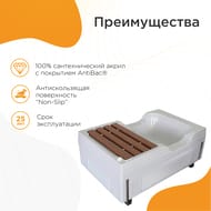 ����� ��������� ������� ������� (1200�800) �����, ��� ����������� ��������, �� ������ 1-01-0-0-1-166