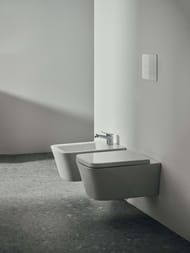 ���� ��������� Ideal Standard BLEND CUBE 360x540x250 �� ������� ����������, ����� T368701