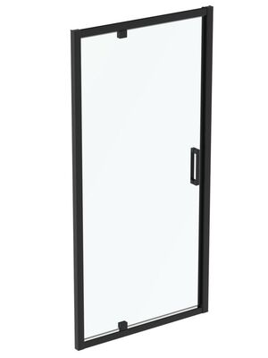 ������� ����� Ideal Standard CONNECT 2 PV (1000�1950) ���������, ������� ������/������ ����� K9272V3