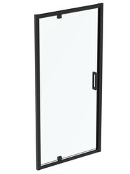 ������� ����� Ideal Standard CONNECT 2 PV (1000�1950) ���������, ������� ������/������ ����� K9272V3