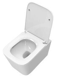 ������ ��������� ������������ BelBagno DUE-TOR (485x345x360)  BB5171CH-TOR/SC