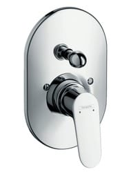��������� Hansgrohe Focus 31947 ��� �����/����, ������� ������, �������������, ����