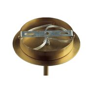������ �� ������ Lumion Madonna 6554/6C, ������