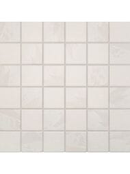 ������� Estima Luna Light White LN00 (300x300) �����, ���������. (��.)