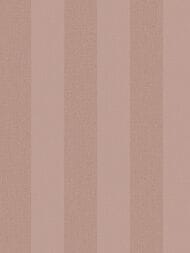 Обои флизелиновые Hygge IV Winter Hg29 003/1 (1,00х10,05) полосы, розовые (рул.)