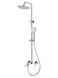 ������� ������� CEZARES COMFORT-CVD-01 ��� �����/����,������.,������� � ������ ���, ����