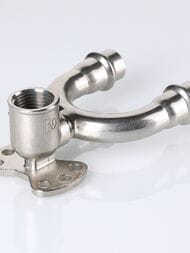 �����-����������� VALTEC 15�1/2"�, ���������, ����. �����, VTi.954.DI.150415