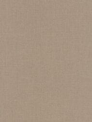 ���� ��������� �� ��������� Marburg Boho 33093 (1,06�10,05) ���������, �����-������� (���.)