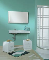 ������� AQUATON ����� 100 1A107402OT010 1000�35�654 �� � ����������