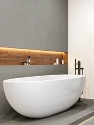 ��������������� ������ Alma Ceramica Bond (600x1200) ����� GFU60120BND07R (��.�)