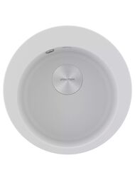 ����� GELEGEN 50, IT-GRANIT, PM404800-WH, �����, D475 ��, Paulmark