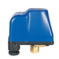 ���� �������� ���������� Watts PA 5 MI 1-5 ��� 1/4"  10013340