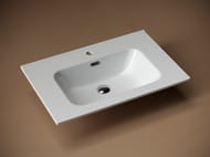 �������� ��������� Ceramicanova Element 710�465�180 �������������, ����� CN7007
