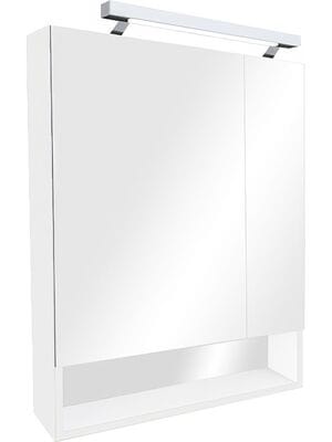 ���� ���������� Roca Gap (700�129�850) �� ������������, ����� ������ ZRU9302886