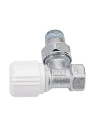 ������� ����������������� �������  FAR 1/2" FT 1620 12
